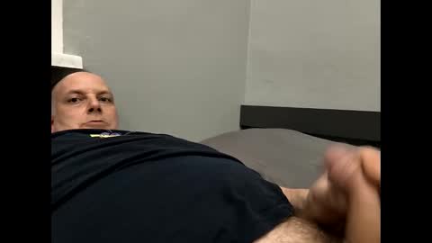 Snapshot of micik22 chatting on 03/20/26, 08:03 micik22 online show from 03/20/26, 08:03