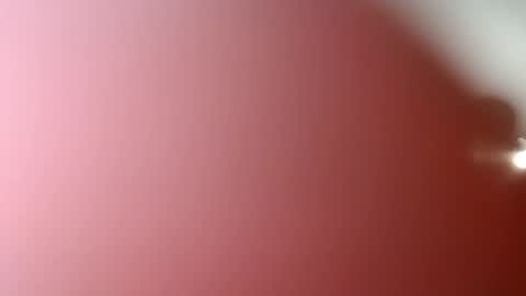 Snapshot of micik22 chatting on 03/22/26, 06:11 micik22 online show from 03/22/26, 06:11