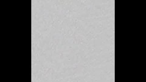 Snapshot of mick4h chatting on 01/18/25, 09:45 AgentStroker online show from 01/18/25, 09:45