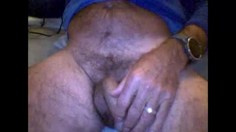 Snapshot of mick4playtime chatting on 12/30/24, 02:19 mick4playtime online show from 12/30/24, 02:19