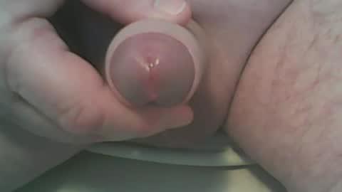 Snapshot of mick852852 chatting on 02/06/25, 11:54 mick852852 online show from 02/06/25, 11:54