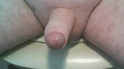 mick852852 online show from 04/07/26, 07:42
