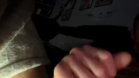 Snapshot of mick9009961169 chatting on 02/11/25, 07:54 mick9009961169 online show from 02/11/25, 07:54