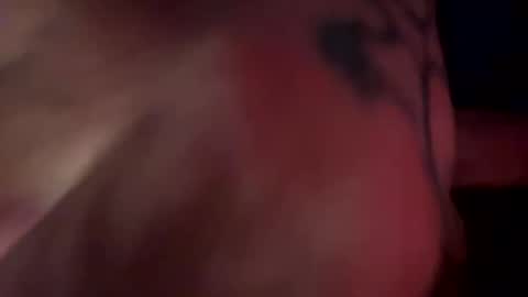 Snapshot of mick9009961169 chatting on 02/12/25, 09:20 mick9009961169 online show from 02/12/25, 09:20