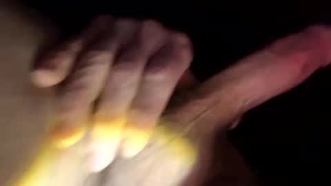 Snapshot of mick9009961169 chatting on 02/18/25, 08:16 mick9009961169 online show from 02/18/25, 08:16