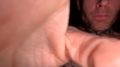 Snapshot of mick9009961169 chatting on 02/24/25, 10:48 mick9009961169 online show from 02/24/25, 10:48