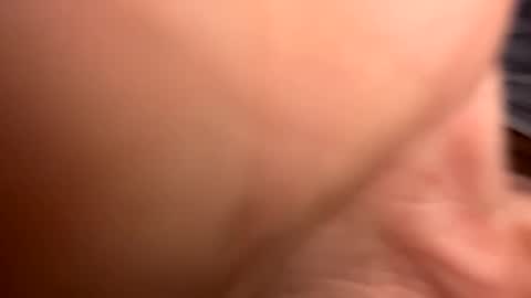 Snapshot of mick9009961169 chatting on 02/28/25, 07:15 mick9009961169 online show from 02/28/25, 07:15