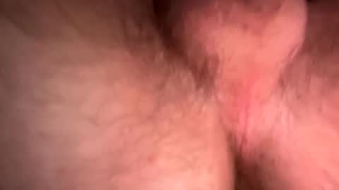 Snapshot of mick9009961169 chatting on 02/28/25, 10:52 mick9009961169 online show from 02/28/25, 10:52