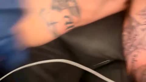 Snapshot of mick9009961169 chatting on 03/08/25, 08:55 mick9009961169 online show from 03/08/25, 08:55