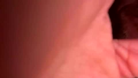 Snapshot of mick9009961169 chatting on 09/12/25, 07:19 mick9009961169 online show from 09/12/25, 07:19