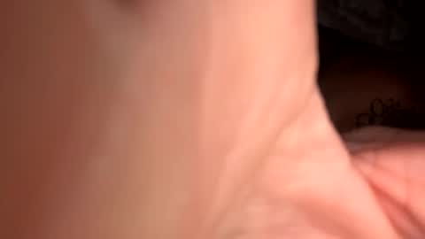 Snapshot of mick9009961169 chatting on 10/25/25, 08:11 mick9009961169 online show from 10/25/25, 08:11