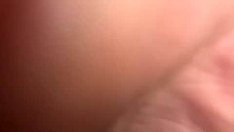 Snapshot of mick9009961169 chatting on 10/28/25, 08:51 mick9009961169 online show from 10/28/25, 08:51