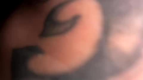 Snapshot of mick9009961169 chatting on 11/03/25, 03:41 mick9009961169 online show from 11/03/25, 03:41