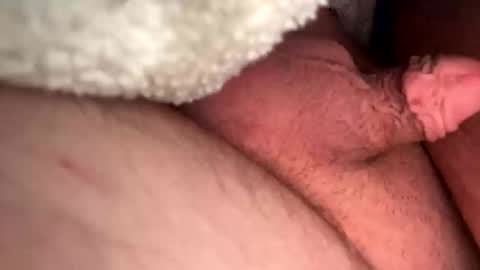 Snapshot of mick9009961169 chatting on 11/07/25, 09:31 mick9009961169 online show from 11/07/25, 09:31