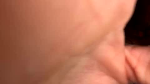 Snapshot of mick9009961169 chatting on 11/21/25, 11:58 mick9009961169 online show from 11/21/25, 11:58