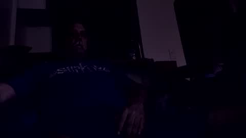 Snapshot of mick_gee chatting on 03/29/26, 03:17 mick_gee online show from 03/29/26, 03:17