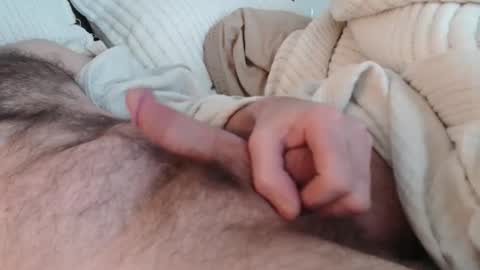 mick_jacker online show from 03/14/26, 04:23