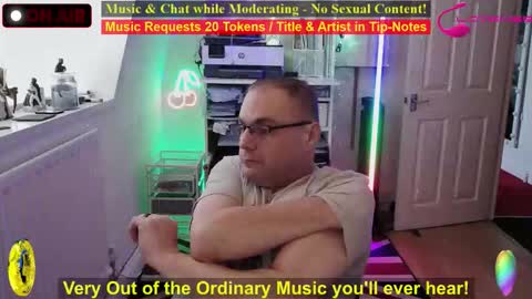 Snapshot of mick_mod chatting on 03/18/26, 04:54 Professional Moderator Mick Mickey online show from 03/18/26, 04:54