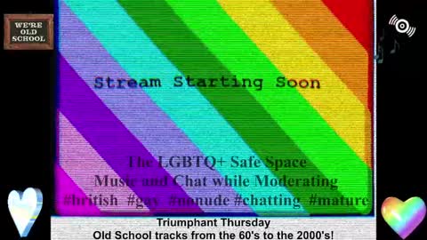 Snapshot of mick_mod chatting on 04/02/26, 02:04 Professional Moderator Mick Mickey online show from 04/02/26, 02:04
