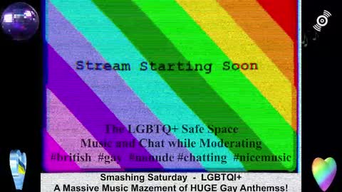 Snapshot of mick_mod chatting on 04/04/26, 01:52 Professional Moderator Mick Mickey online show from 04/04/26, 01:52