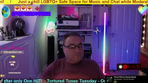 Snapshot of mick_mod chatting on 04/14/26, 03:51 Professional Moderator Mick Mickey online show from 04/14/26, 03:51