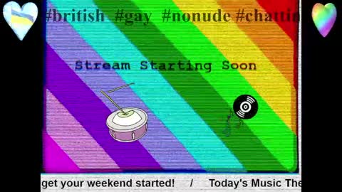 Snapshot of mick_mod chatting on 04/17/26, 02:53 Professional Moderator Mick Mickey online show from 04/17/26, 02:53