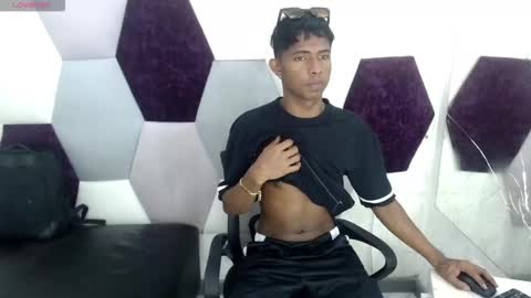 Mick storm online show from 02/06/26, 07:06