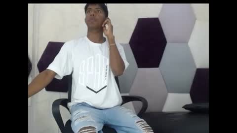 Mick storm online show from 02/19/26, 07:21