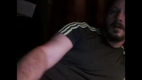 Snapshot of mickael236 chatting on 12/10/24, 05:33 mickael236 online show from 12/10/24, 05:33
