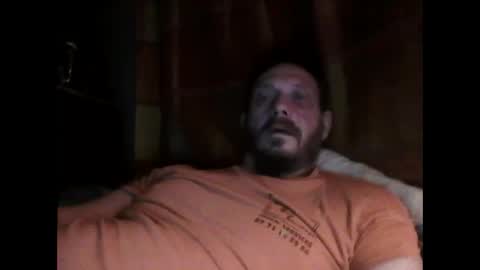 Snapshot of mickael236 chatting on 12/28/24, 03:47 mickael236 online show from 12/28/24, 03:47