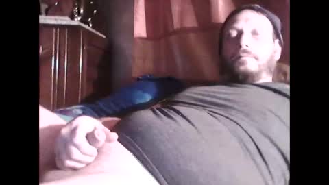 Snapshot of mickael236 chatting on 01/06/25, 10:58 mickael236 online show from 01/06/25, 10:58