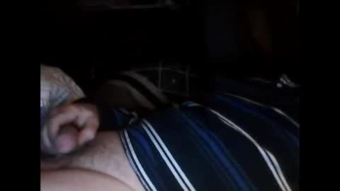 Snapshot of mickael236 chatting on 12/01/25, 06:07 mickael236 online show from 12/01/25, 06:07