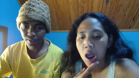 mickaking online show from 09/21/25, 10:39