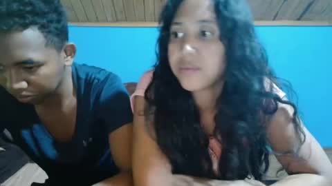 mickaking online show from 09/28/25, 07:41