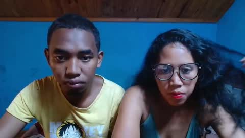 mickaking online show from 11/21/25, 11:53