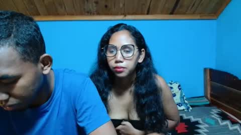 mickaking online show from 12/01/25, 08:41