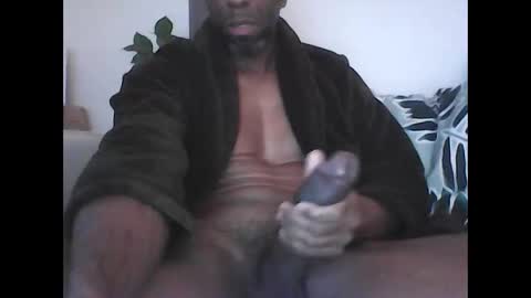 mickdu971 online show from 12/03/24, 07:21