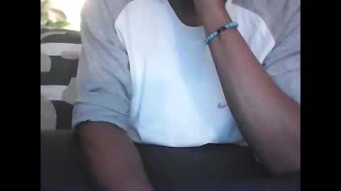 mickdu971 online show from 01/20/25, 01:07