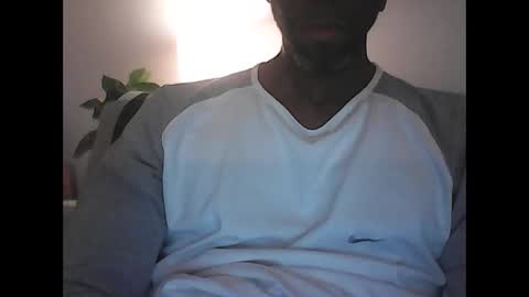 mickdu971 online show from 01/31/25, 09:59