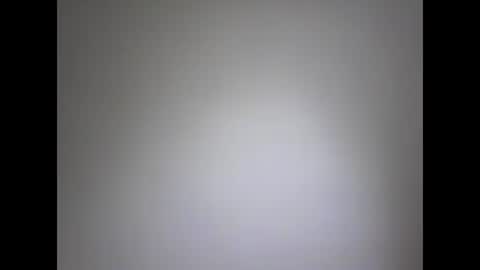 mickdu971 online show from 09/25/25, 06:33