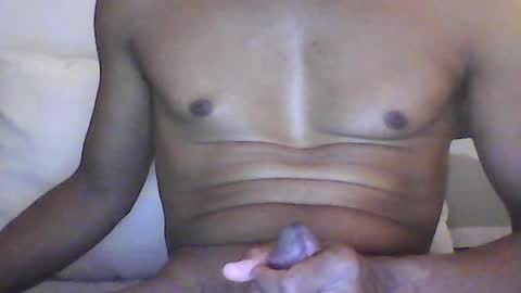 Snapshot of mickdu971 chatting on 07/05/26, 08:49 mickdu971 online show from 07/05/26, 08:49