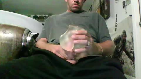 Snapshot of mickey85knoxx chatting on 09/09/25, 02:49 mickey85knoxx online show from 09/09/25, 02:49