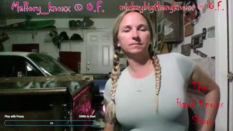 Snapshot of mickey85knoxx chatting on 11/20/25, 02:56 mickey85knoxx online show from 11/20/25, 02:56