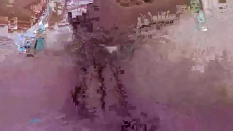 Snapshot of mickey_2007 chatting on 03/02/26, 04:25 mickey_2007 online show from 03/02/26, 04:25