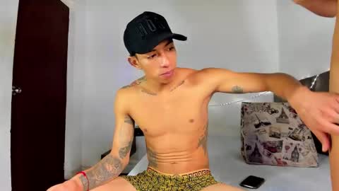 Snapshot of mickey_beasley1 chatting on 01/12/26, 08:14 mickey_beasley1 online show from 01/12/26, 08:14