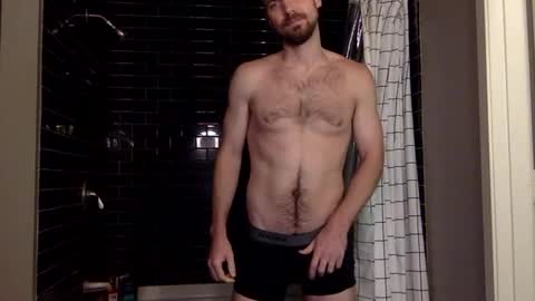 Snapshot of mickey_mic chatting on 09/25/25, 11:19 mickey_mic online show from 09/25/25, 11:19