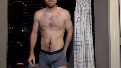 Snapshot of mickey_mic chatting on 10/22/25, 06:51 mickey_mic online show from 10/22/25, 06:51