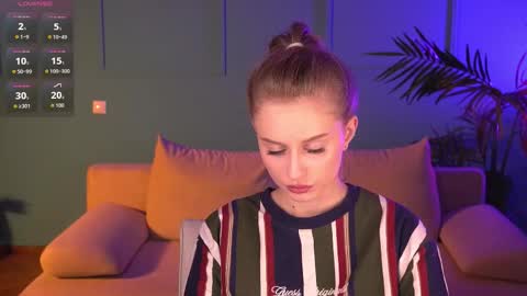 Snapshot of mickey_milk chatting on 03/24/26, 07:19 Micky online show from 03/24/26, 07:19