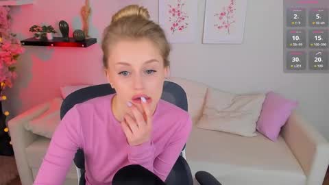 Snapshot of mickey_milk chatting on 04/03/26, 04:27 Micky online show from 04/03/26, 04:27