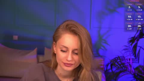 Snapshot of mickey_milk chatting on 04/07/26, 07:03 Micky online show from 04/07/26, 07:03